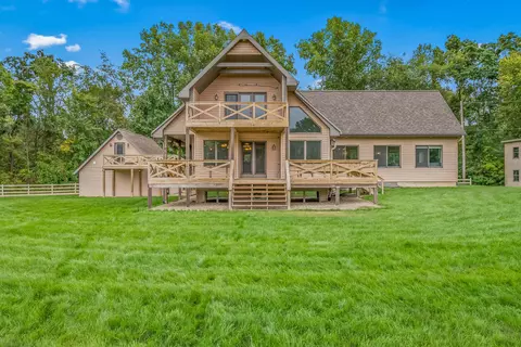 1000 Arcane Dr, Bronson, MI 49028 photo 5