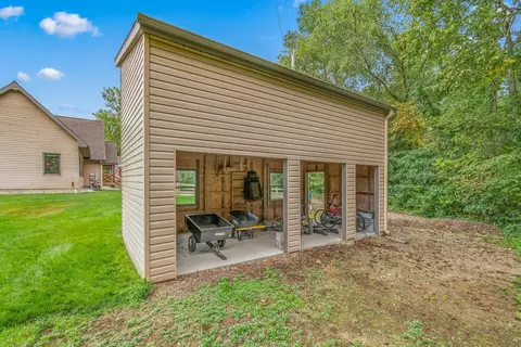 1000 Arcane Dr, Bronson, MI 49028 photo 71