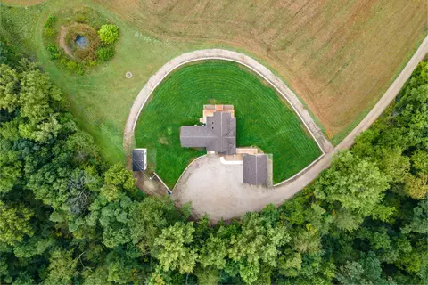 1000 Arcane Dr, Bronson, MI 49028 photo 7