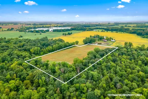 1000 Arcane Dr, Bronson, MI 49028 photo 13