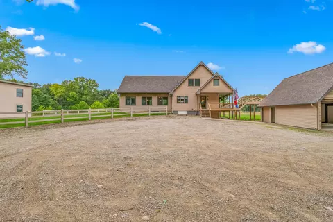 1000 Arcane Dr, Bronson, MI 49028 photo 17