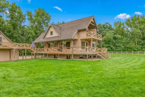 1000 Arcane Dr, Bronson, MI 49028 photo 14
