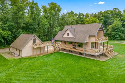 1000 Arcane Dr, Bronson, MI 49028 photo 8