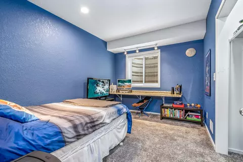 1000 Arcane Dr, Bronson, MI 49028 photo 52
