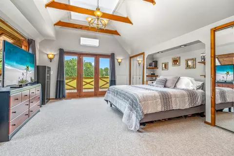 1000 Arcane Dr, Bronson, MI 49028 photo 43