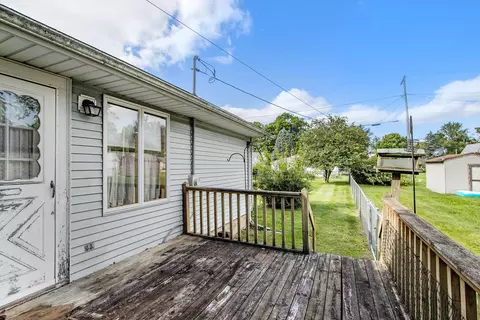 269 E North St, Marcellus, MI 49067 photo 18