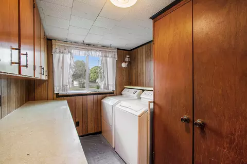 269 E North St, Marcellus, MI 49067 photo 3