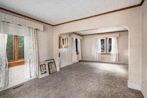269 E North St, Marcellus, MI 49067 photo 12