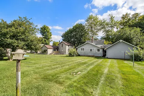 269 E North St, Marcellus, MI 49067 photo 20