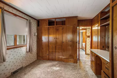 269 E North St, Marcellus, MI 49067 photo 9