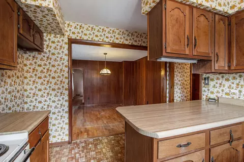 269 E North St, Marcellus, MI 49067 photo 6