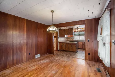 269 E North St, Marcellus, MI 49067 photo 7