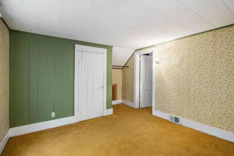 269 E North St, Marcellus, MI 49067 photo 17