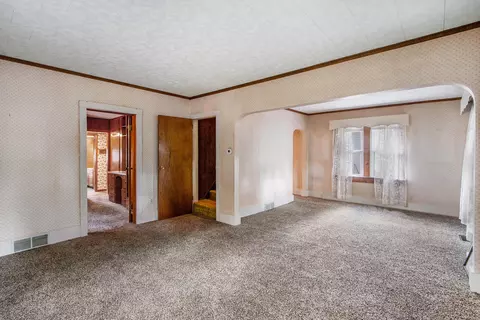 269 E North St, Marcellus, MI 49067 photo 13