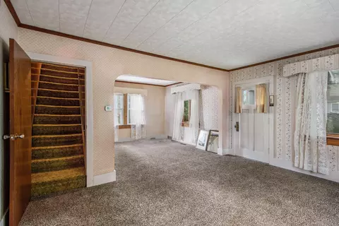 269 E North St, Marcellus, MI 49067 photo 14