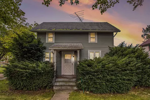 269 E North St, Marcellus, MI 49067 photo 23
