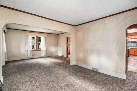 269 E North St, Marcellus, MI 49067 photo 11