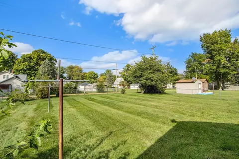 269 E North St, Marcellus, MI 49067 photo 21