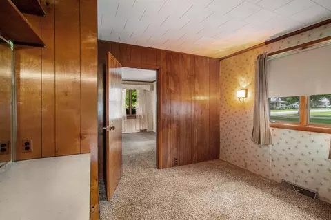 269 E North St, Marcellus, MI 49067 photo 8