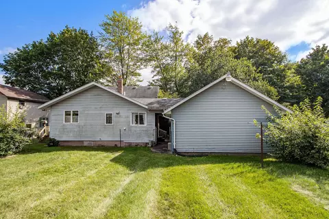 269 E North St, Marcellus, MI 49067 photo 19