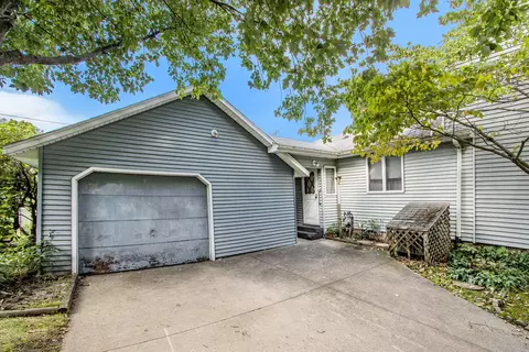 269 E North St, Marcellus, MI 49067 photo 22