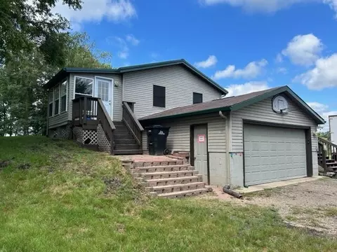 4991 Fighter Rd, Hastings, MI 49058