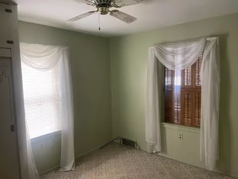 599 Royal Dr, Jackson, MI 49202 photo 41