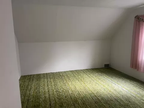 599 Royal Dr, Jackson, MI 49202 photo 27