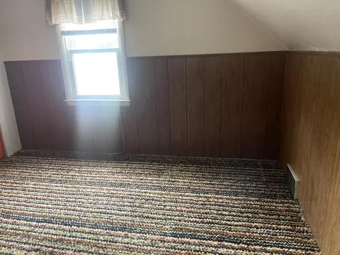 599 Royal Dr, Jackson, MI 49202 photo 20