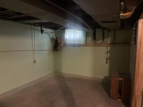 599 Royal Dr, Jackson, MI 49202 photo 60