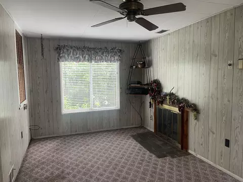 599 Royal Dr, Jackson, MI 49202 photo 54