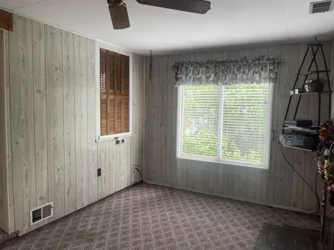 599 Royal Dr, Jackson, MI 49202 photo 53
