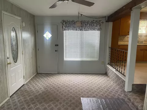 599 Royal Dr, Jackson, MI 49202 photo 52