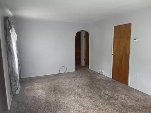 599 Royal Dr, Jackson, MI 49202 photo 36