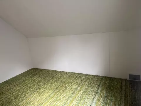 599 Royal Dr, Jackson, MI 49202 photo 25
