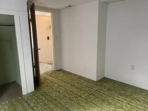 599 Royal Dr, Jackson, MI 49202 photo 28