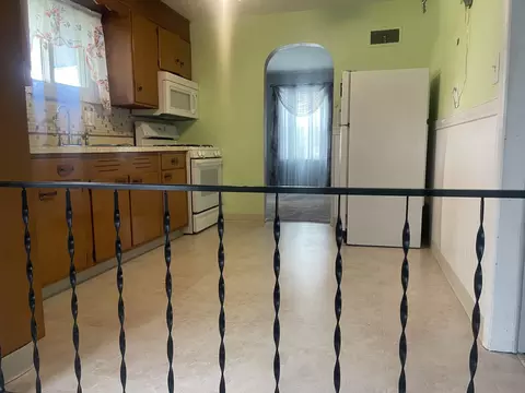 599 Royal Dr, Jackson, MI 49202 photo 50
