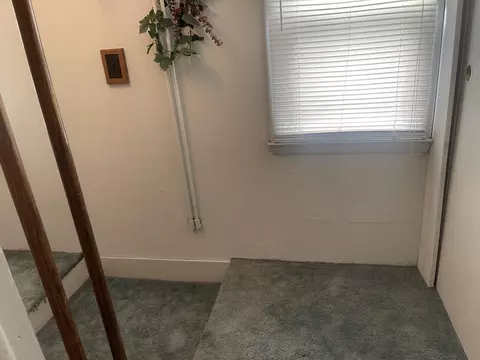599 Royal Dr, Jackson, MI 49202 photo 22