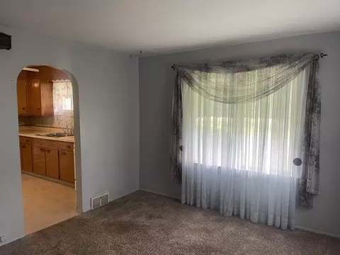 599 Royal Dr, Jackson, MI 49202 photo 31