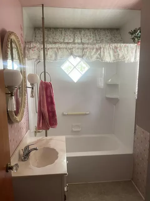 599 Royal Dr, Jackson, MI 49202 photo 37