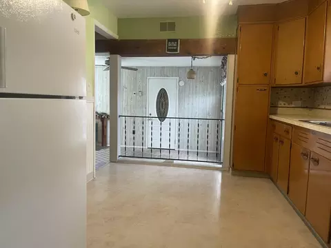 599 Royal Dr, Jackson, MI 49202 photo 44