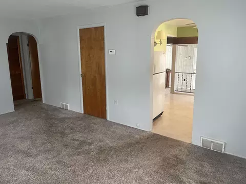 599 Royal Dr, Jackson, MI 49202 photo 35