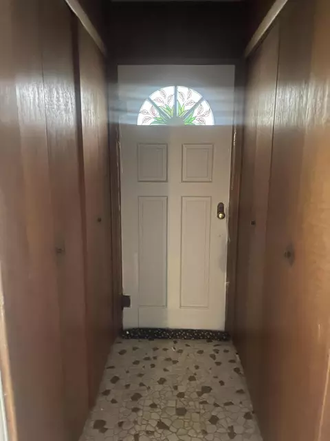 599 Royal Dr, Jackson, MI 49202 photo 30