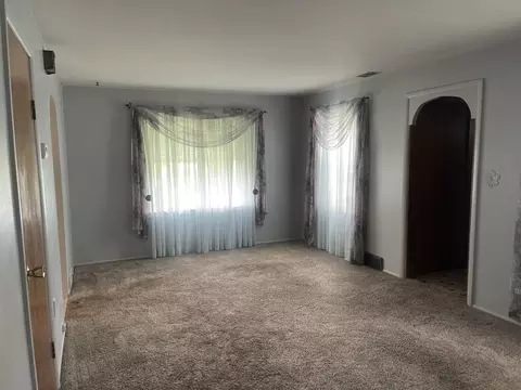 599 Royal Dr, Jackson, MI 49202 photo 33