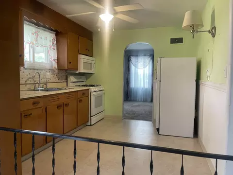 599 Royal Dr, Jackson, MI 49202 photo 51