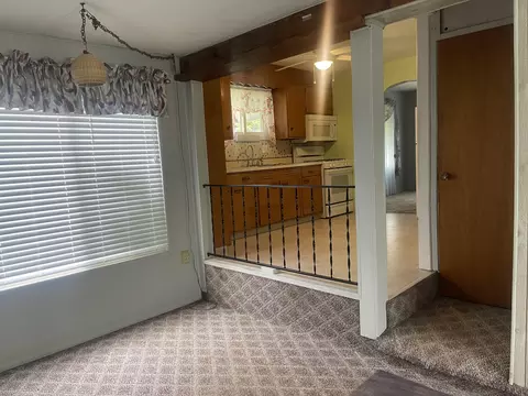 599 Royal Dr, Jackson, MI 49202 photo 55
