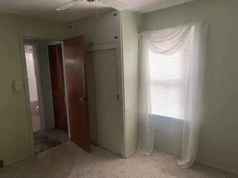 599 Royal Dr, Jackson, MI 49202 photo 40