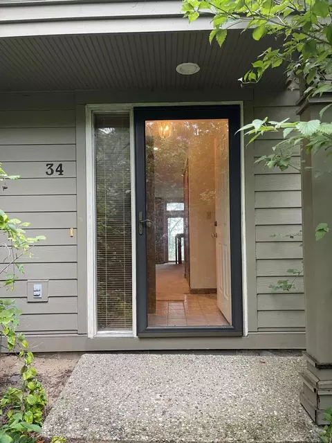 1501 W Water St #34, New Buffalo, MI 49117