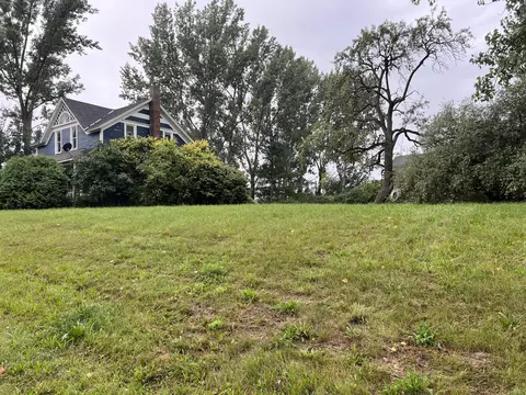 3073 S Pere Marquete Hwy, Ludington, MI 49431