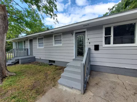 148 Rotterdam Ave, Muskegon Heights, MI 49444